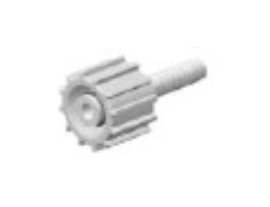 FITTING HIDROJET  22 MM
