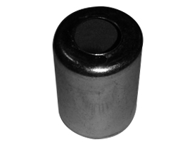 FERRULES PARA MANG. AIRE ACONDICIONADO