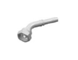HEMBRA BSP 60º CURVA 45º