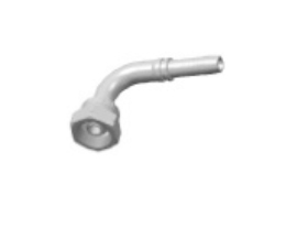 HEMBRA BSP 60º CURVA 90º