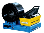PX33AP