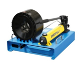 PX33HP