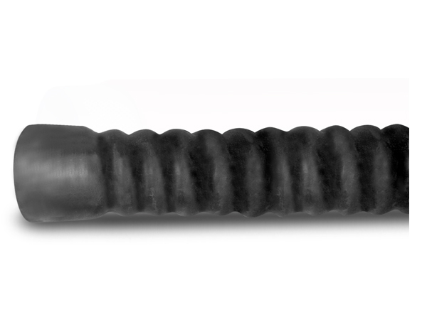 MANGUERA FLEXIBLE UNIVERSAL (EPDM)