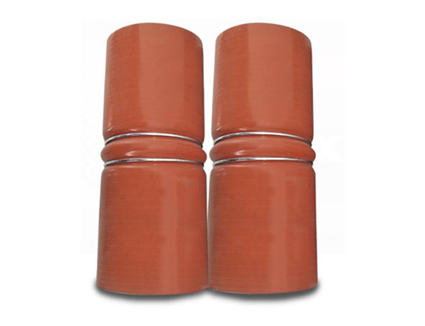 MANGUERA SILICON 2 PUENTE