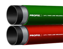 SOLDAR MOROCHA (PVC)