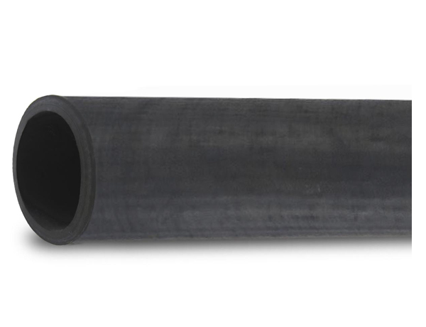 TUBO DE GOMA